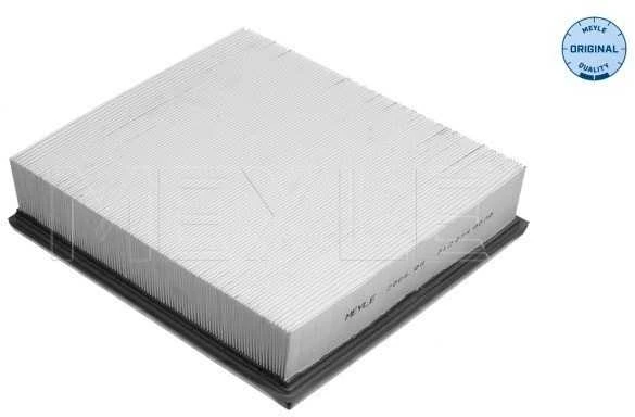 MEYLE oro filtras 0120940030 01V409057