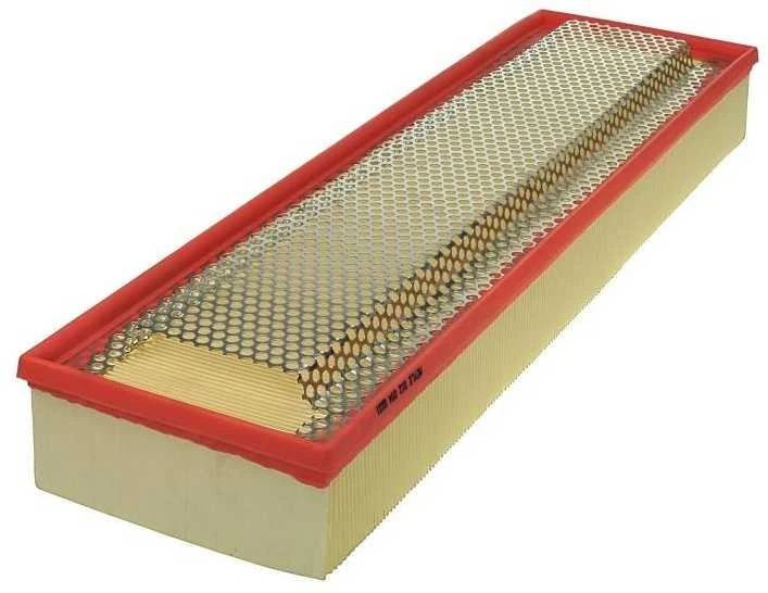 MEYLE oro filtras 0120940031 A0040946704