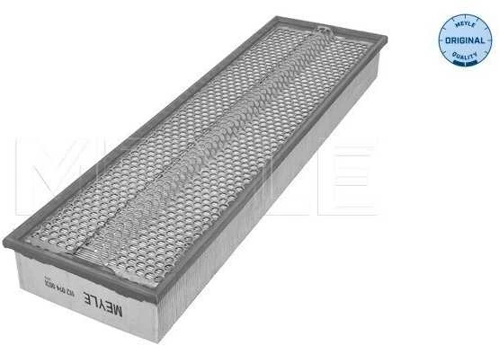 MEYLE oro filtras 0120940031 A0040946704