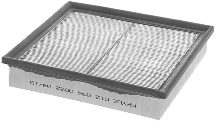 MEYLE oro filtras 0120940052 A604094040904