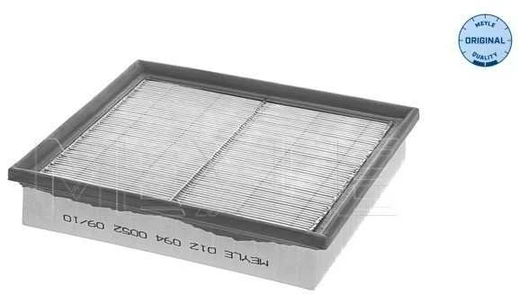 MEYLE oro filtras 0120940052 A604094040904