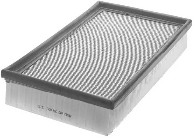 MEYLE oro filtras 0120940061 A1120940104