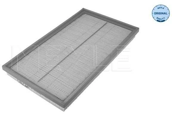 MEYLE oro filtras 0120940062 A0040941604