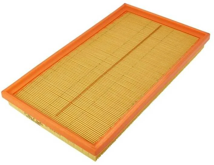 MEYLE oro filtras 0120940062 A0040941604