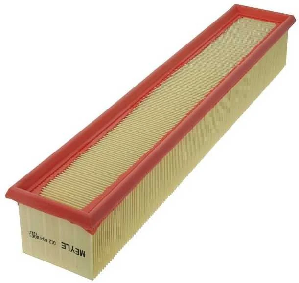 MEYLE oro filtras 0120940063 A1110940204