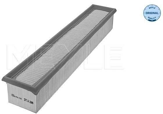 MEYLE oro filtras 0120940063 A1110940204