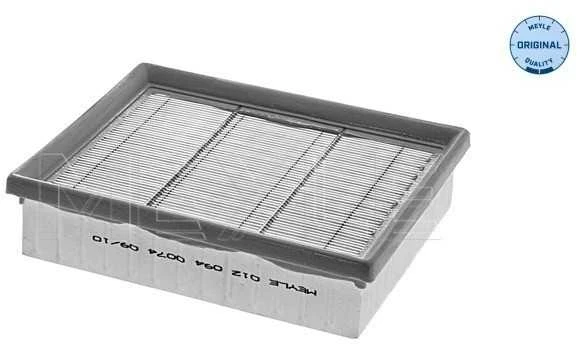 MEYLE oro filtras 0120940074 A1660940004