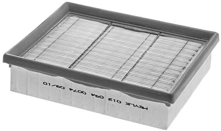MEYLE oro filtras 0120940074 A1660940004