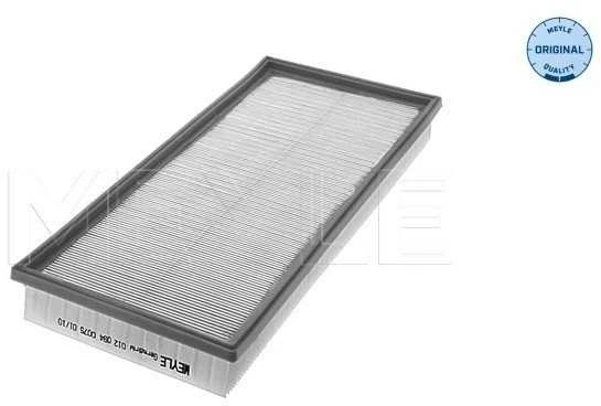 MEYLE oro filtras 0120940075 01V409057