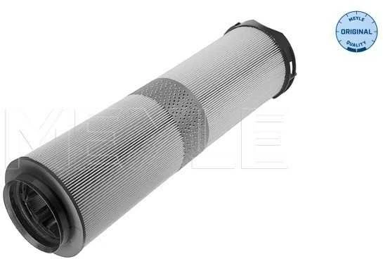 MEYLE oro filtras 0123210007 A6460940104