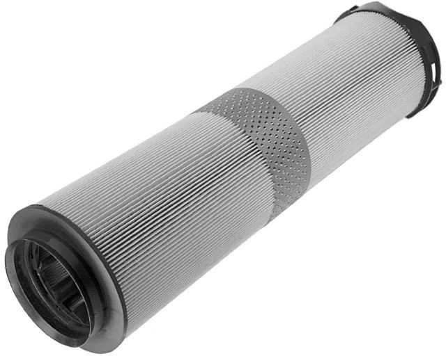 MEYLE oro filtras 0123210007 A6460940104