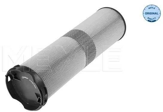 MEYLE oro filtras 0123210007 A6460940104