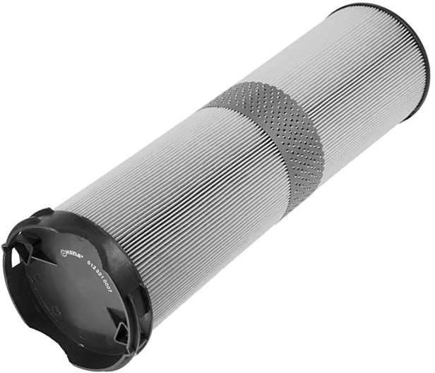 MEYLE oro filtras 0123210007 A6460940104