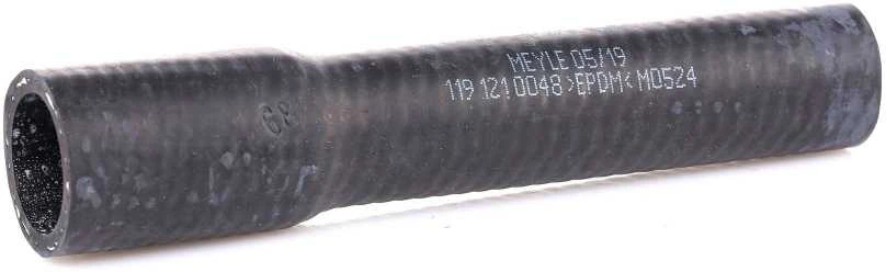 MEYLE radiatoriaus žarna 1191210048 055121063A
