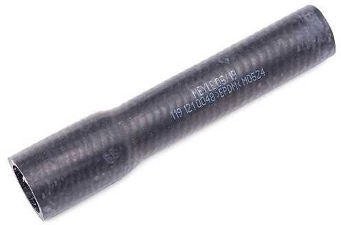 MEYLE radiatoriaus žarna 1191210048 055121063A