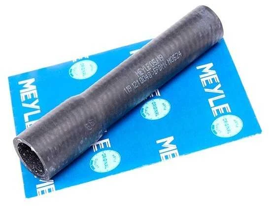 MEYLE radiatoriaus žarna 1191210048 055121063A