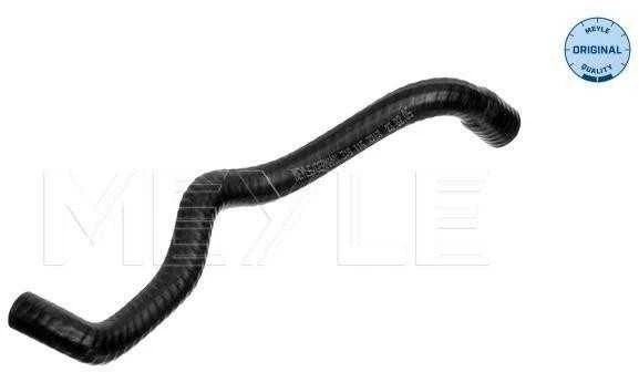 MEYLE radiatoriaus žarna 3191153213 11531247398