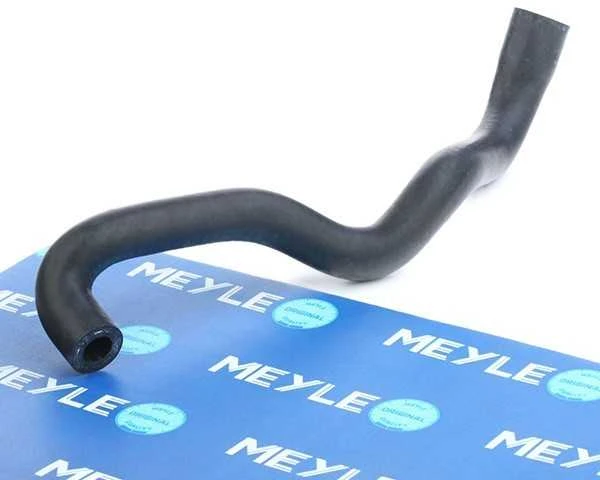 MEYLE radiatoriaus žarna 3191153213 11531247398