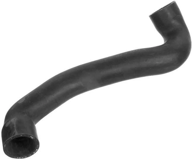 MEYLE radiatoriaus žarnelė Bmw 5 sedanui (e34) 3191153141 11531722215