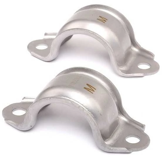 Meyle Remonto Komplektas Stabilizatoriaus Pakabos Audi A4 A8 A5 A6 Skoda Superb VW Passat 4D0411327G 4D0411327E