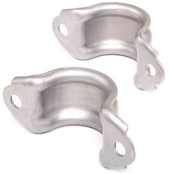 Meyle Remonto Komplektas Stabilizatoriaus Pakabos Audi A4 A8 A5 A6 Skoda Superb VW Passat 4D0411327G 4D0411327E