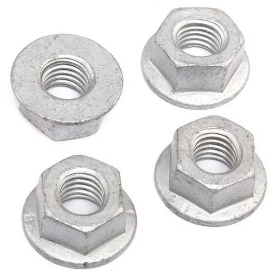 Meyle Remonto Komplektas Stabilizatoriaus Pakabos Audi A4 A8 A5 A6 Skoda Superb VW Passat 4D0411327G 4D0411327E