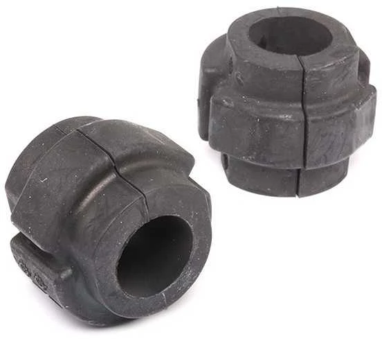 Meyle Remonto Komplektas Stabilizatoriaus Pakabos Audi A4 A8 A5 A6 Skoda Superb VW Passat 4D0411327G 4D0411327E