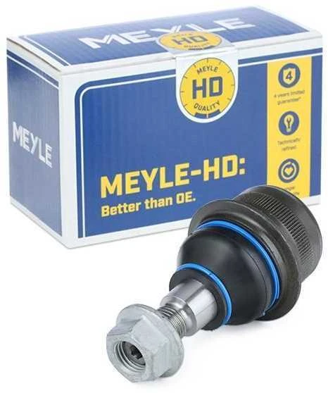 MEYLE rutulinis šarnyras 0160100002/HD A0003301007