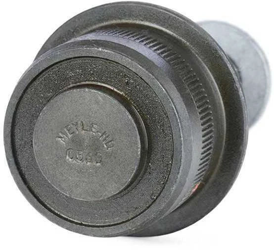 MEYLE rutulinis šarnyras 0160100002/HD A0003301007