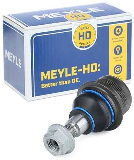 MEYLE rutulinis šarnyras 0160100002/HD A0003301007