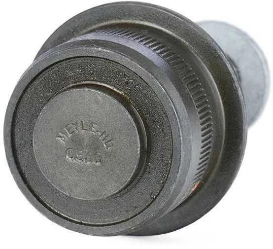 MEYLE rutulinis šarnyras 0160100002/HD A0003301007
