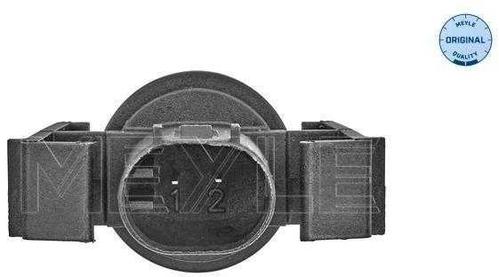 Meyle Siurbliai Oras Temperaturos Jutiklis Chrysler Pt Cruiser Mercedes Benz W124 Jeep Grand Cherokee 0001585410 0001585411 0001585412