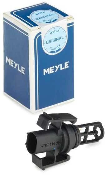 Meyle Siurbliai Oras Temperaturos Jutiklis Chrysler Pt Cruiser Mercedes Benz W124 Jeep Grand Cherokee 0001585410 0001585411 0001585412