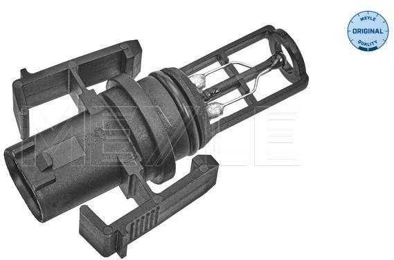 Meyle Siurbliai Oras Temperaturos Jutiklis Chrysler Pt Cruiser Mercedes Benz W124 Jeep Grand Cherokee 0001585410 0001585411 0001585412