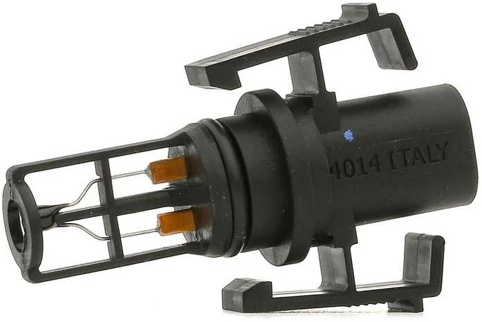 Meyle Siurbliai Oras Temperaturos Jutiklis Chrysler Pt Cruiser Mercedes Benz W124 Jeep Grand Cherokee 0001585410 0001585411 0001585412