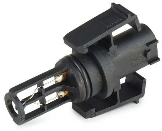 Meyle Siurbliai Oras Temperaturos Jutiklis Chrysler Pt Cruiser Mercedes Benz W124 Jeep Grand Cherokee 0001585410 0001585411 0001585412