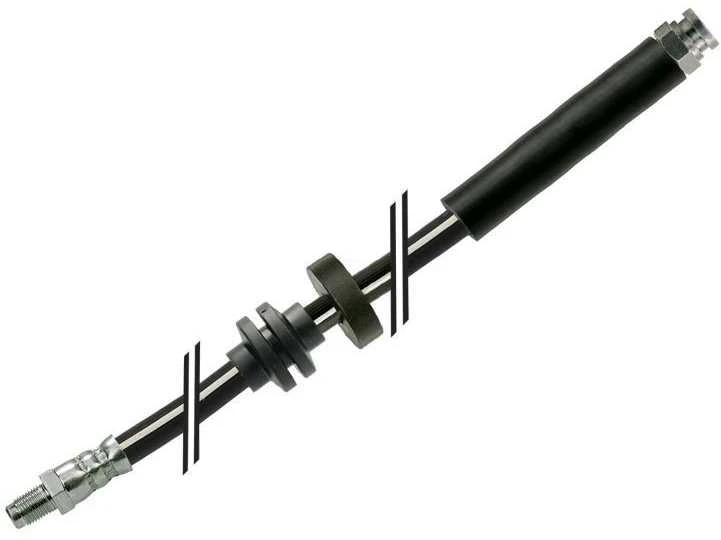 MEYLE stabdžių žarna 15145250006 60698796