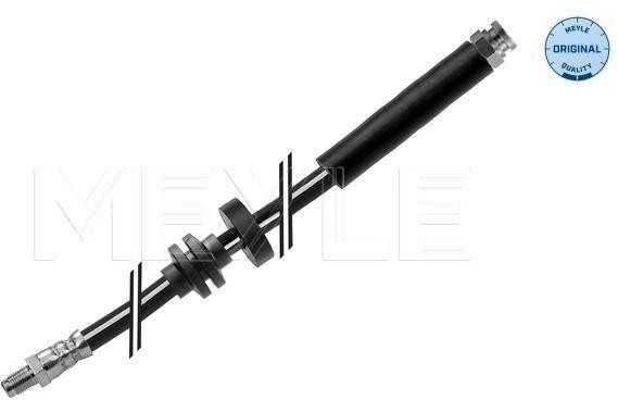 MEYLE stabdžių žarna 15145250006 60698796