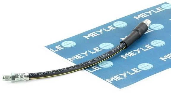 MEYLE stabdžių žarna 3003432102 A1234280135