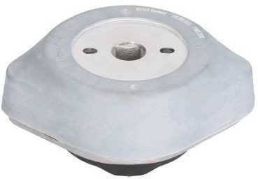 MEYLE tvirtinimas, automatinė pavarų dėžė 1003990025 8D0399151R