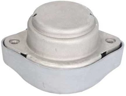 MEYLE tvirtinimas, automatinė pavarų dėžė 1001300011 4B0399151M