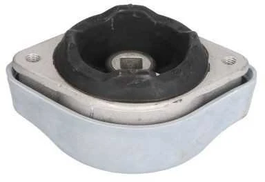 MEYLE tvirtinimas, automatinė pavarų dėžė 1003990025 8D0399151R