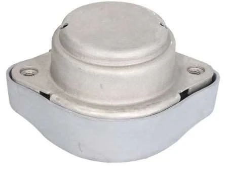 MEYLE tvirtinimas, automatinė pavarų dėžė 1001300011 4B0399151M