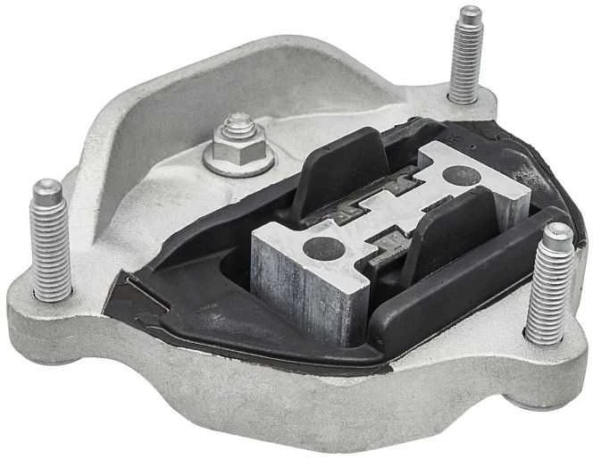 MEYLE tvirtinimas, automatinė pavarų dėžė 1003990205 8K0399151BD
