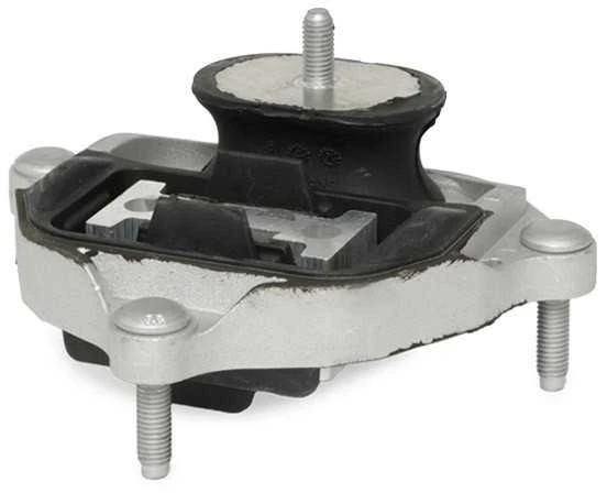 MEYLE tvirtinimas, automatinė pavarų dėžė 1003990205 8K0399151BD