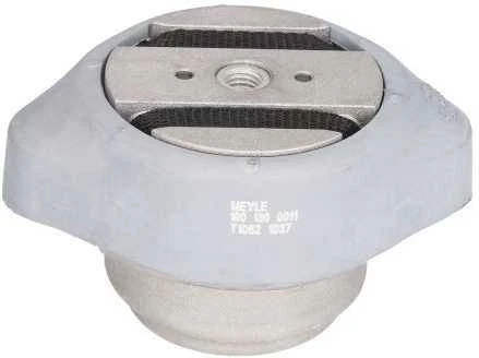 MEYLE tvirtinimas, automatinė pavarų dėžė 1001300011 4B0399151M