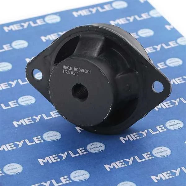 MEYLE tvirtinimas, automatinė pavarų dėžė 1003990001 431399151D
