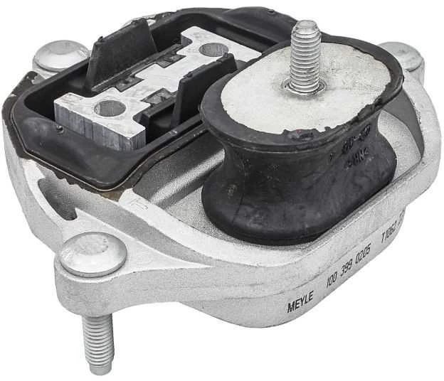 MEYLE tvirtinimas, automatinė pavarų dėžė 1003990205 8K0399151BD