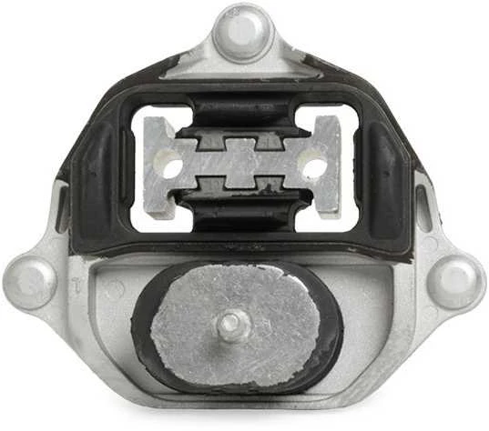 MEYLE tvirtinimas, automatinė pavarų dėžė 1003990205 8K0399151BD
