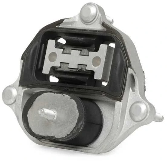 MEYLE tvirtinimas, automatinė pavarų dėžė 1003990205 8K0399151BD